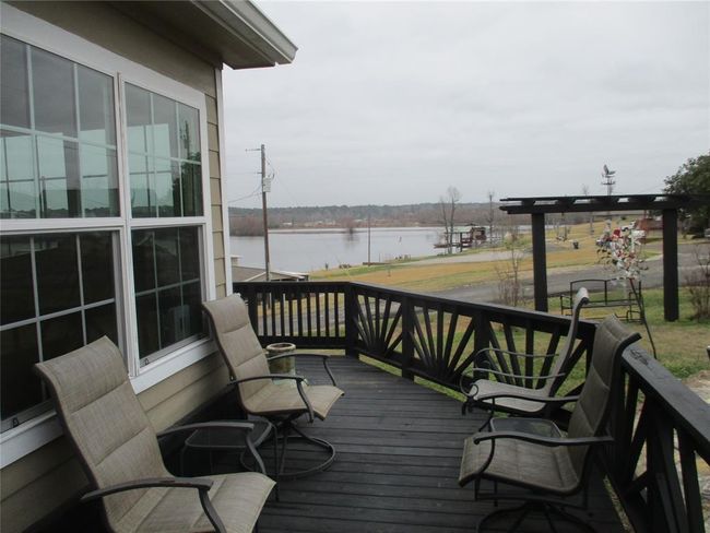 121 Read Oak, House other with 4 bedrooms, 3 bathrooms and 1 parking in Onalaska TX | Image 9