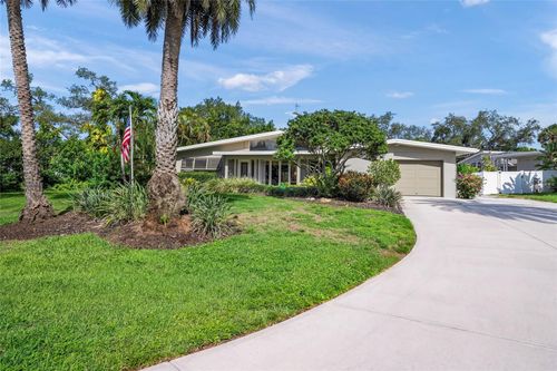 7616 Cove Terrace, SARASOTA, FL, 34231 | Card Image