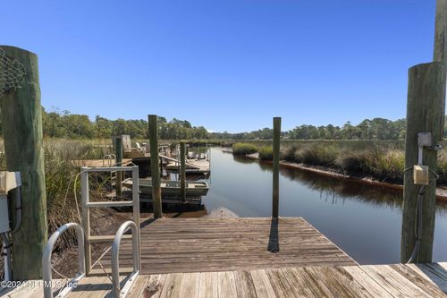 12147 Captiva Bluff Rd, JACKSONVILLE, FL, 32226-2079 | Card Image