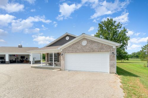 118 Tupelo Dr, Lake Waynoka, OH, 45171-8113 | Card Image