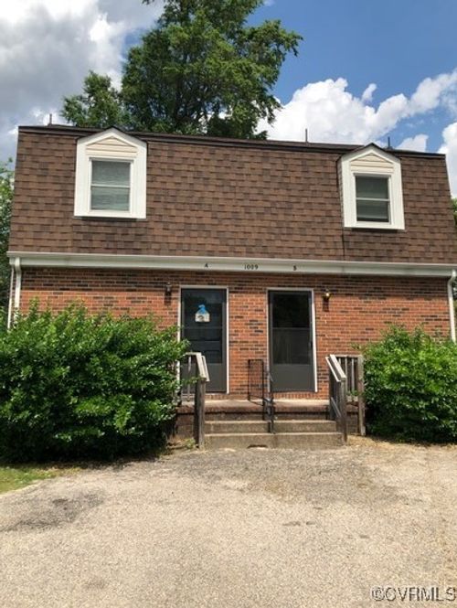 unit-b-1009 Ashland Ave, Hopewell, VA, 23860-5601 | Card Image