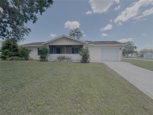 6366 Sw 115th Street Rd, OCALA, FL, 34476-8821 | Card Image