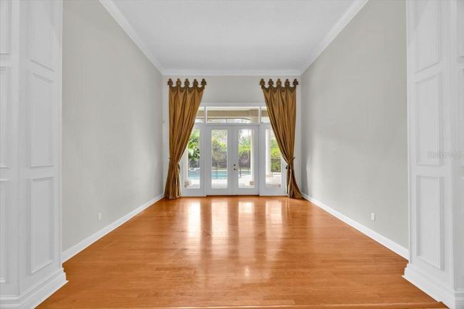 307 Running Wind Ln, House other with 5 bedrooms, 5 bathrooms and null parking in MAITLAND FL | Image 5