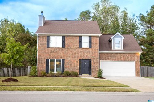 3025 Bowron Rd, HELENA, AL, 35080-7126 | Card Image