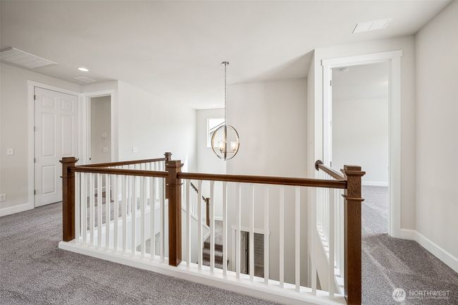 113 - 10685 Treasure Dr Nw, House other with 4 bedrooms, 3 bathrooms and 2 parking in Silverdale WA | Image 19