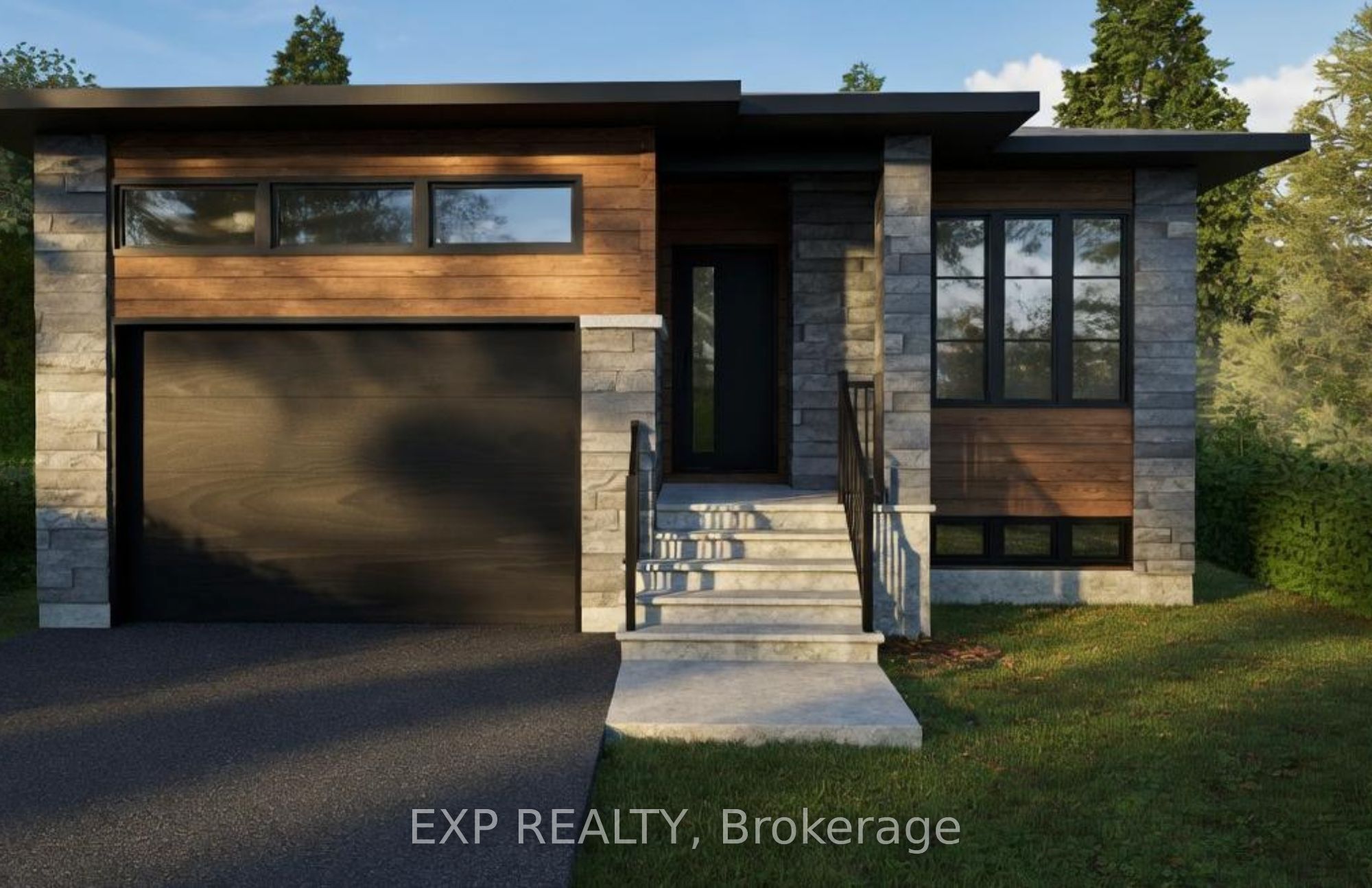 Residential in Clarence-Rockland