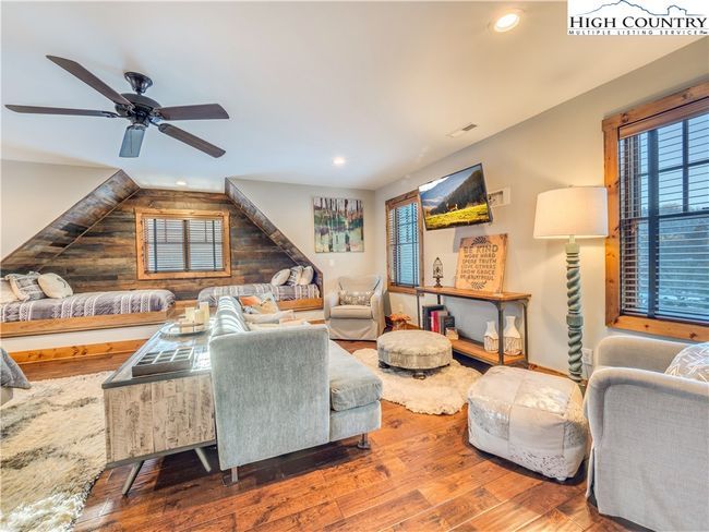 5 - 62 Eagle Cottage Ln, Townhouse with 1 bedrooms, 2 bathrooms and null parking in Banner Elk NC | Image 21