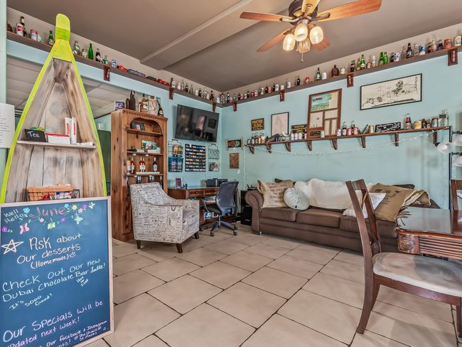 23 Old Palmetto Path, Home with 0 bedrooms, 0 bathrooms and null parking in ST MARKS FL | Image 25