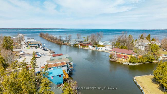 88 Simcoe St, House other with 3 bedrooms, 3 bathrooms and 4 parking in Beaverton ON | Image 14