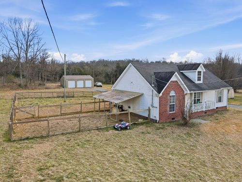 30 Smokey Cir, Petersburg, TN, 37144-7777 | Card Image