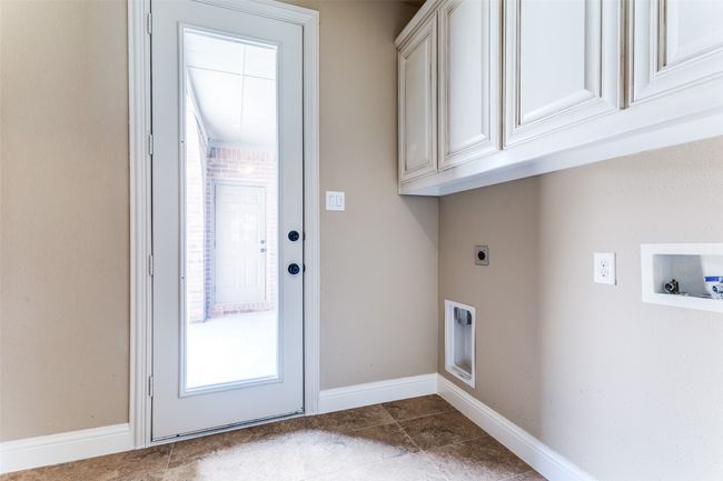 2028 Sterling Trace Dr, House other with 5 bedrooms, 4 bathrooms and null parking in Keller TX | Image 14