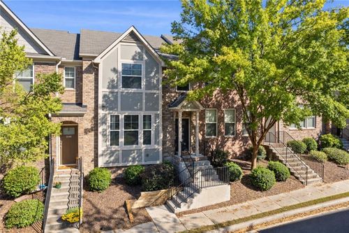 5092 Whiteoak Ter Se, Smyrna, GA, 30080-7428 | Card Image