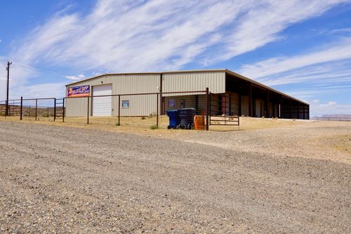 825 Cannon Ball, Kanab, UT, 84741 | Card Image