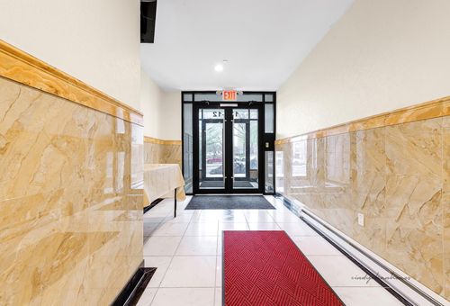 4d-138 Northern Blvd, Flushing, NY, 11354-3406 | Card Image