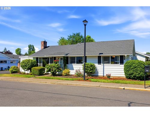 c22-745 Ne Fleming Ave, Gresham, OR, 97030-5921 | Card Image