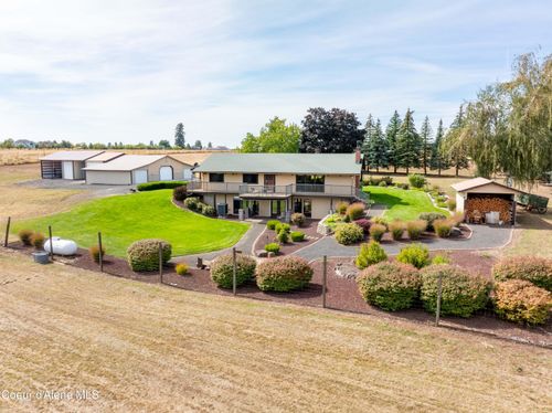 19102 Sands, Colbert, WA, 99005 | Card Image