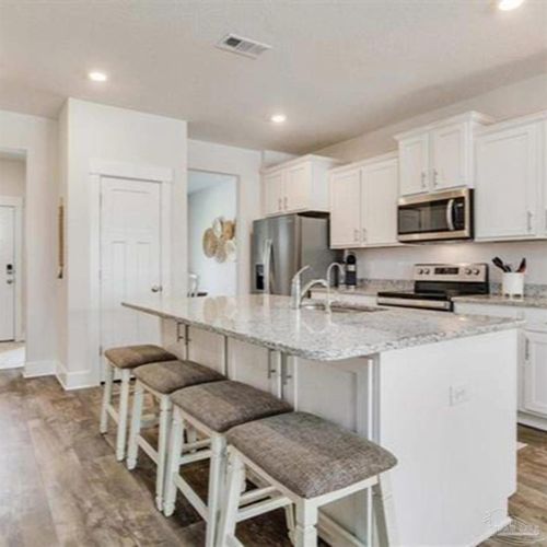 14330 Gardenglen Dr, Pensacola, FL, 32507-9571 | Card Image