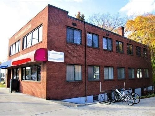 1-701 Washington St, Newton, MA, 02458-1386 | Card Image