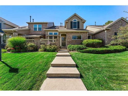 41 Quince St, Denver, CO, 80230 | Card Image
