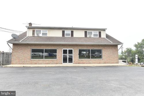 24 Route 41, GAP, PA, 17527 | Card Image