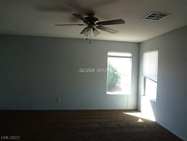 Property Photo. | Image 16
