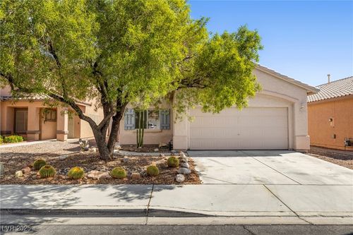 6804 Rosinwood St, Las Vegas, NV, 89131-3594 | Card Image