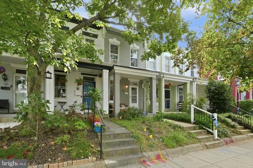 13 16th St Ne, WASHINGTON, DC, 20002-6509 | Card Image