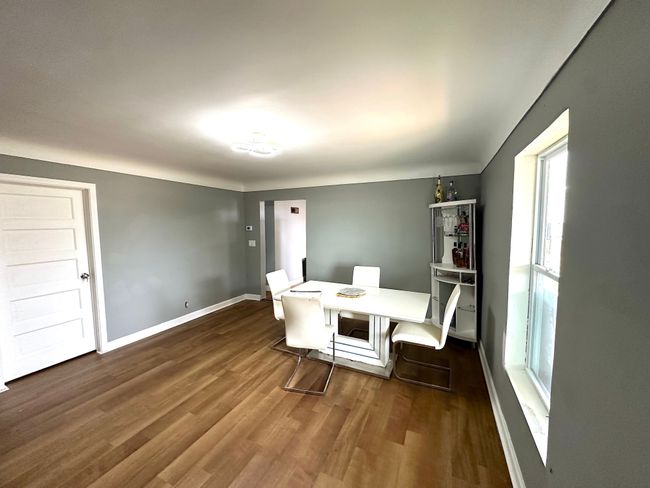 7933 E Mcgregor Rd, House other with 3 bedrooms, 3 bathrooms and null parking in Wheeler MI | Image 32