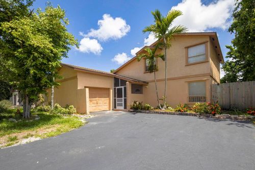 3896 Nw 2nd Ct, Deerfield Beach, FL, 33442-8019 | Card Image