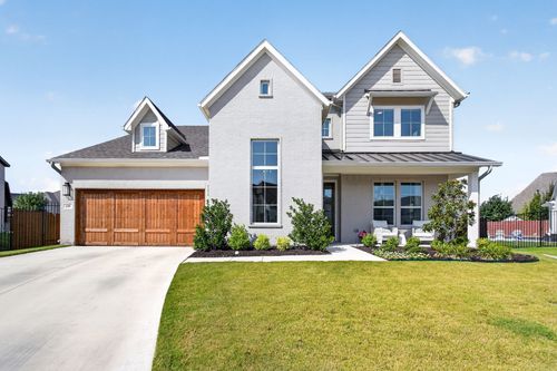 109 Harlan Ct, Aledo, TX, 76008-2076 | Card Image