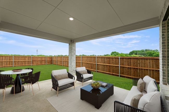 1008 Roys Dr, House other with 3 bedrooms, 4 bathrooms and null parking in Rockwall TX | Image 30