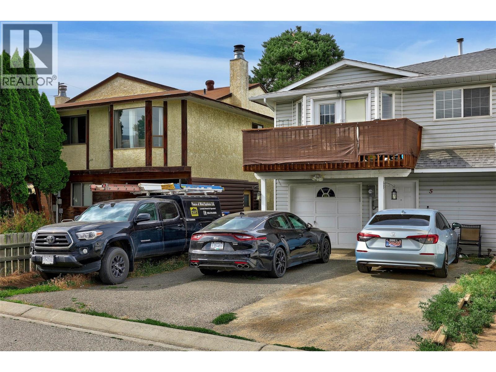 Residential in Kamloops 3