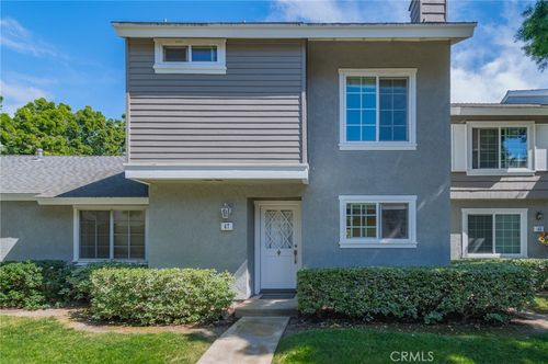 47 Fox, Irvine, CA, 92614 | Card Image