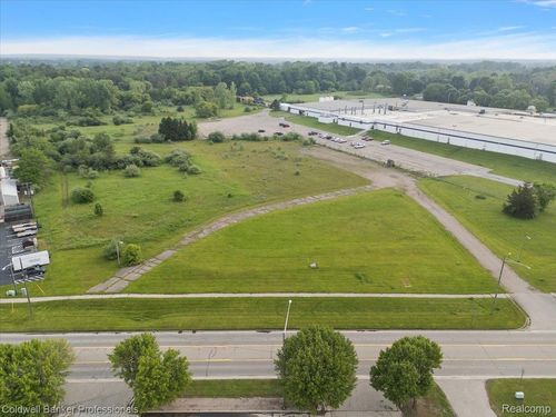 00 E Genesee St, Lapeer, MI, 48446 | Card Image