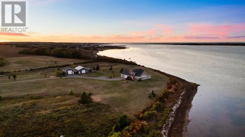 128 Red Head Rd, Morell, PE, C0A1S0 | Card Image