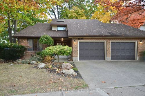 7885 Beaverdams Rd, Niagara Falls, ON, L2H1R6 | Card Image