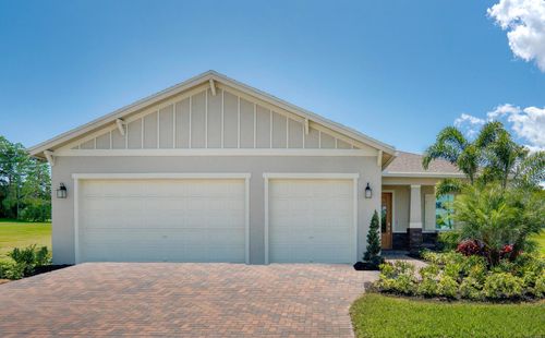 1108 Se Woodbine Rd, Port St Lucie, FL, 34984-2331 | Card Image