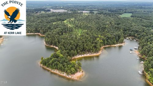 140 Shoreline Drive, Manson, NC, 27553 | Card Image