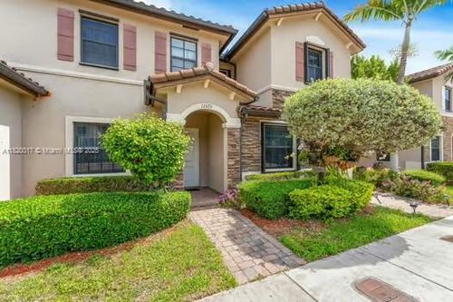 11573 Sw 248th Ter, Homestead, FL, 33032-3431 | Card Image