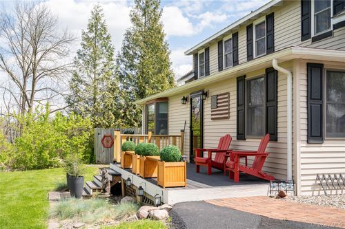 362 Onion Ave, New Hampton, NY, 10958-4528 | Card Image