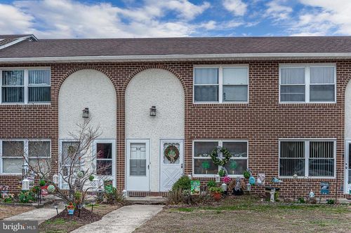 808 Winding Way, WESTVILLE, NJ, 08093-2220 | Card Image