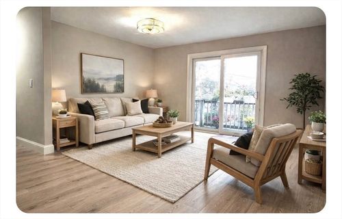 apt-c9-19 Church St, North Attleboro, MA, 02760-1659 | Card Image