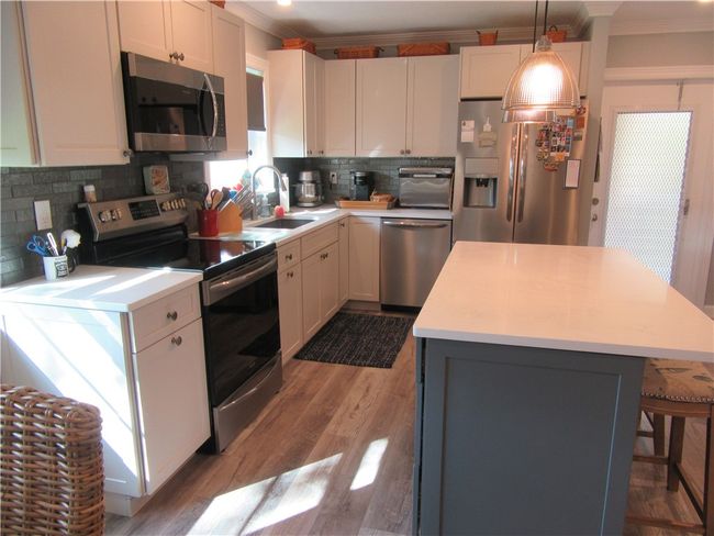APT-201 - 105 Spring Lake Ct, House attached with 2 bedrooms, 2 bathrooms and null parking in Vero Beach FL | Image 33
