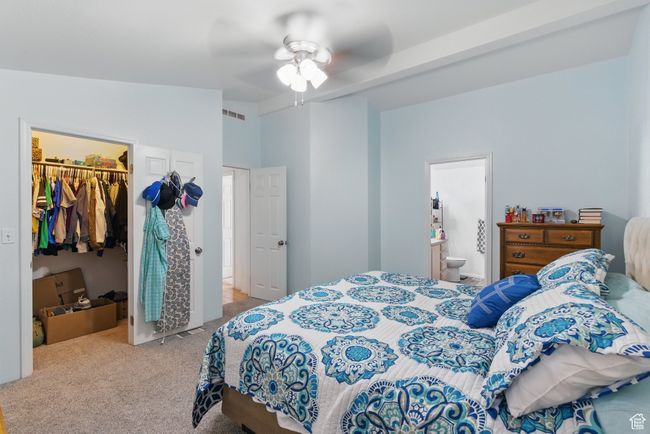 22 E Main St, House other with 3 bedrooms, 2 bathrooms and 3 parking in Eureka UT | Image 10