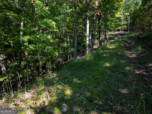 LOT 3- 2.3 ACRE Arrowhead Dr, Mineral Bluff, GA, 30559 | Card Image