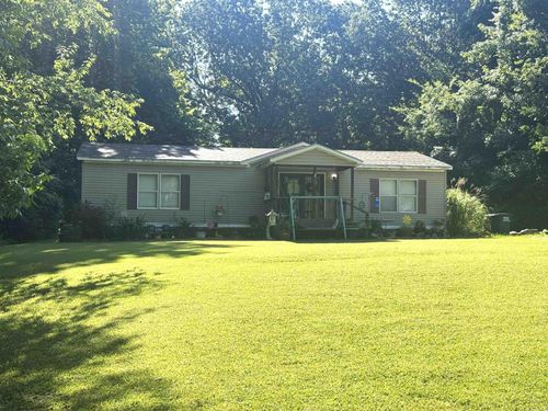 448 S 16th Ave, Piggott, AR, 72454-2422 | Card Image