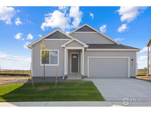 692 Piedmontese St, Johnstown, CO, 80534 | Card Image