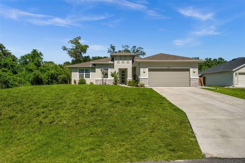 4831 Ocala Ter, NORTH PORT, FL, 34288-5855 | Card Image