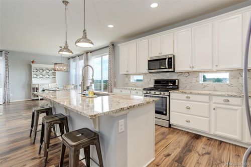 11038 Unity Ln, Commerce City, CO, 80022-8999 | Card Image