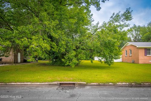 0 Havens St, Washington, NC, 27889 | Card Image